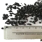 Black Tourmaline Wholesale Tumbled Stone Black Tourmaline Natural Rough Tourmaline