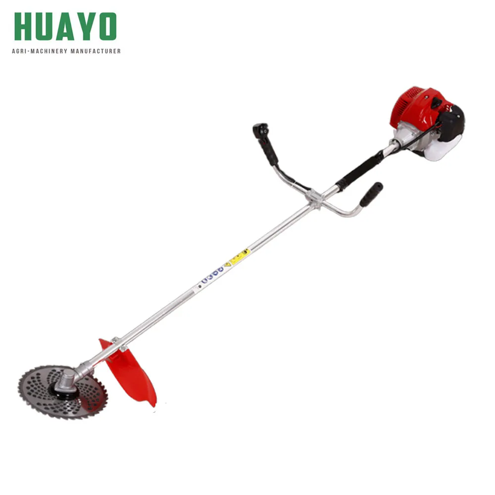 cheap brush cutter for sale