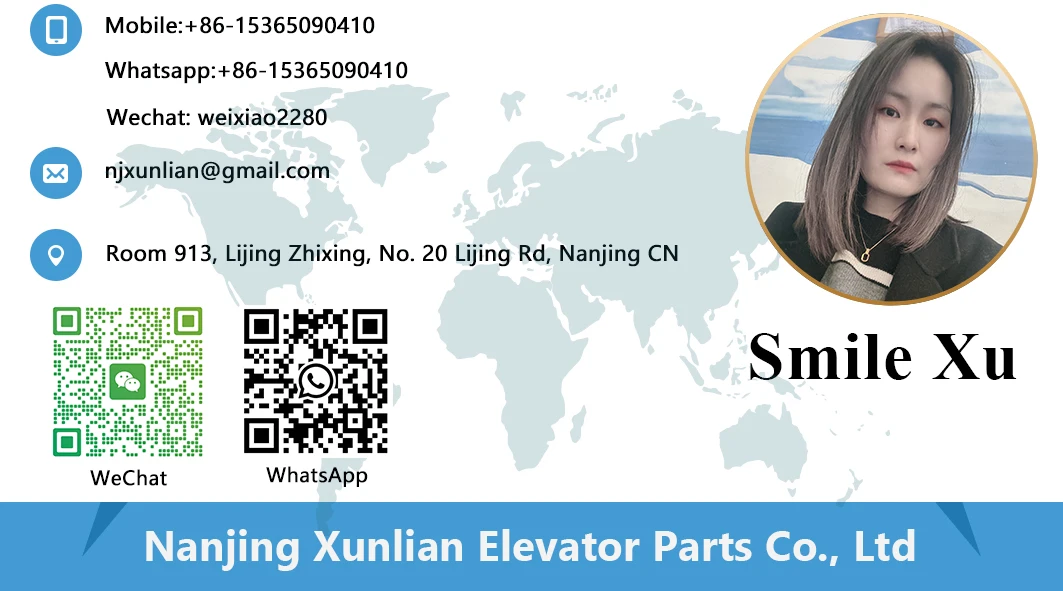 Cross Flow Fan, QF-200, Plastic - detail 28