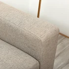 Furniture Sofa Value City Furniture Everyday Living Furniture Sofa Set