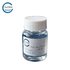 Chemical Water Cleaning Chemicals Clean Water Decoloring Flocculant Chemical For Textile Waste