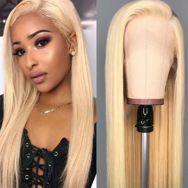 free sample lace front wigs