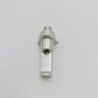 Service Products Anodizing Service Metal Products Producing Cnc Aluminum Part