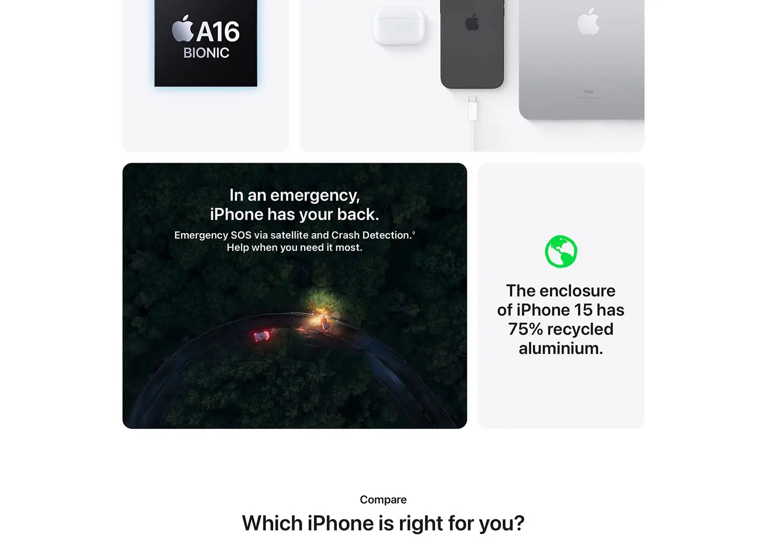 H83edbd11728e4ddea09abf98ec4ce669A