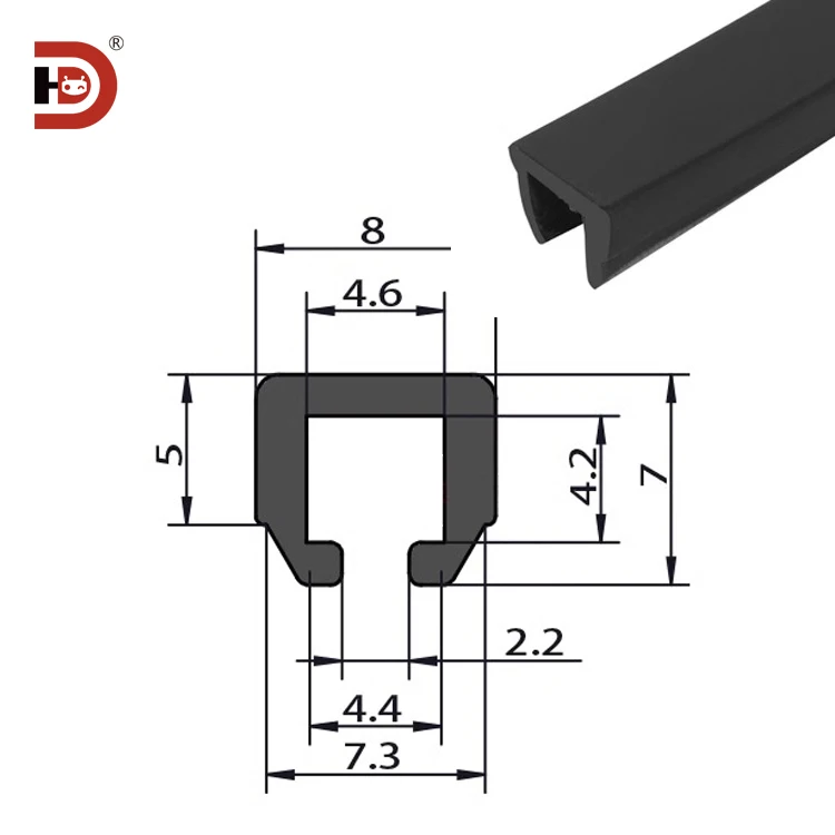 45105F Double Speed Chain Aluminum 08BS Single Speed Transmission Line Lithium Battery Transmission Line Body details