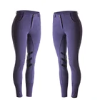 And Horse Unisex Light Weight Cooling With Easy Way To On And Off Horse Riding Tight Leggings