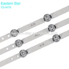 Lg Tv Led Tv Backlight ES-047 32" LCD LED Backlight DRT3.0 REV0.9 6916L-2223A Use For LG TV Backlight