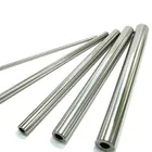 St52 Steel St52 Hollow Bar Ck45 Sae4140 St52 Hydraulic Hard Chrome Hollow Shaft Hollow Steel Bar