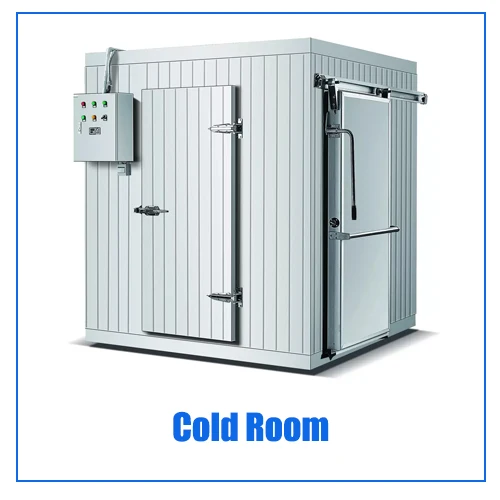 Ice Machines, 2T, 5T - detail 56
