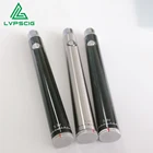 Product Newest Innovative Product Slim Bottom Twist Adjustable Voltage 400mAh Preheat Cbd Vape Battery