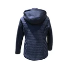 Jackets Factory Manufacture Various Ladies Fashion Winter Jackets