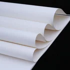 Back Duplex Board Embossed Paper Board Ivory Embossed Paper White Back Duplex Board