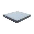 Sponge Mattress Wholesale High Quality 90*191cm/137*191cm Customized Sponge Mattress