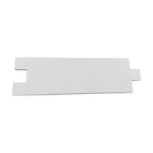 Good Quality Hot Selling Manufacturer Custom Wholesale Truck Square Scr Catalytic Muffler Applicable To Jianghuai