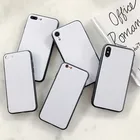 Cover Sublimation Phone Case Blanksm Personalized Phone Case Make Your Own Protective Phone Cover