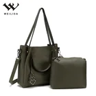 Clutch Bags Bags Handbags Wholesale Customization Famous Brands Designer Clutch Women Famous Brands Bags Handbag