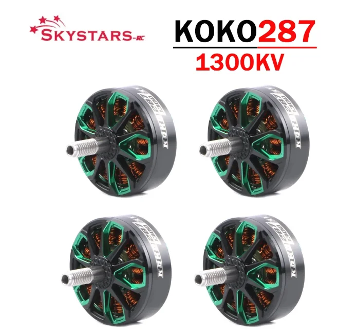 SKYSTARS 2807 (8)