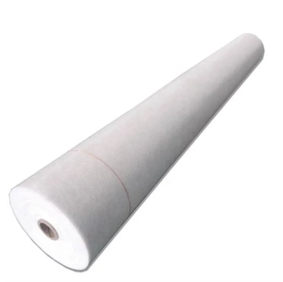 Rpet Stitchbond Non Woven Stitchbond Roofing Fabric Stitchbond Textile