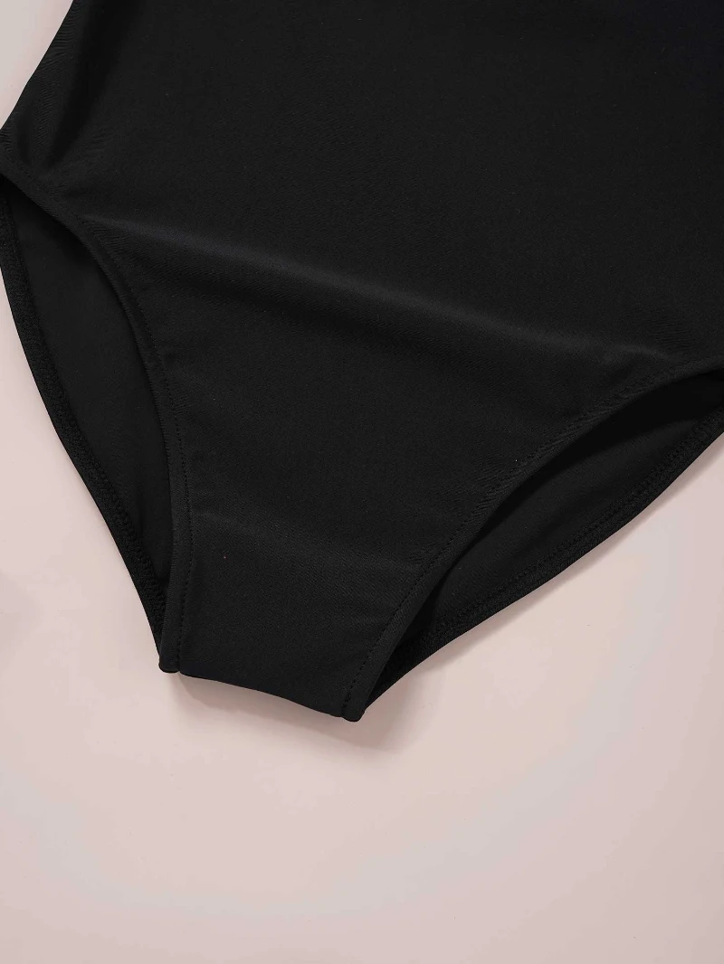 Shiny Sequins Ballet Dance Gymnastics Competition Leotard Tights H83f6fd7118364121921b69b5234fea67i