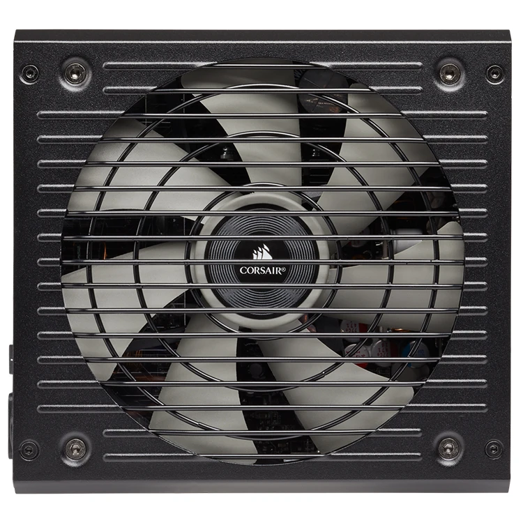 RM550x 03.jpg