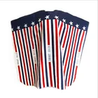 Polyester Apron NEW Fashion Polyester Color Digital Printed HairCutting Dyed Barber Cape Cover Salon Aprons