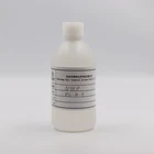 Solvent Wholesale Nmp Solvent Fast Delivery Factory Best Price Chemical NMP 99.8%