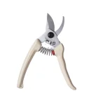 Professional Pruning Shears Manual Garden Trimmer Gardener Flower Pruning Tree Pruning Shears