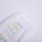 Happy Diaper Diaper Diaper Plastic Korea Diapers Whosale Always Panbebe Careby Momi Squarr Happy Diaper