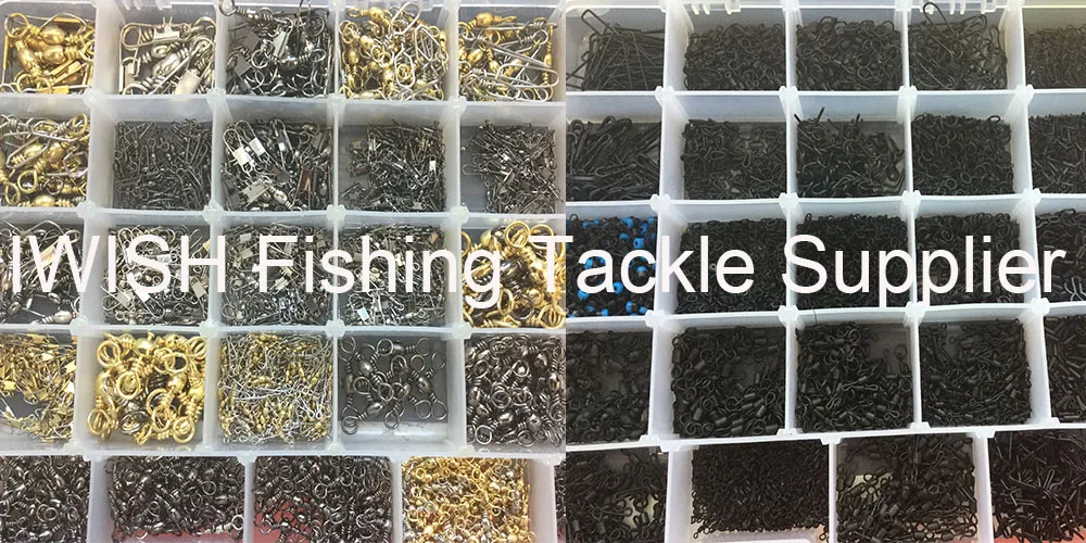 fishing swivel samples.jpg