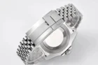 Watch 2021 Professional Manufacturer Stainless Steel Hand Top Brand Watch Automatic For Man