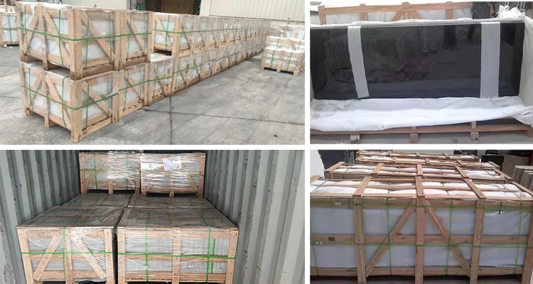 product modern design persian carpet tiles 600600mm mosaic tiles interior fireproof tiles 200300mm total project solution-18