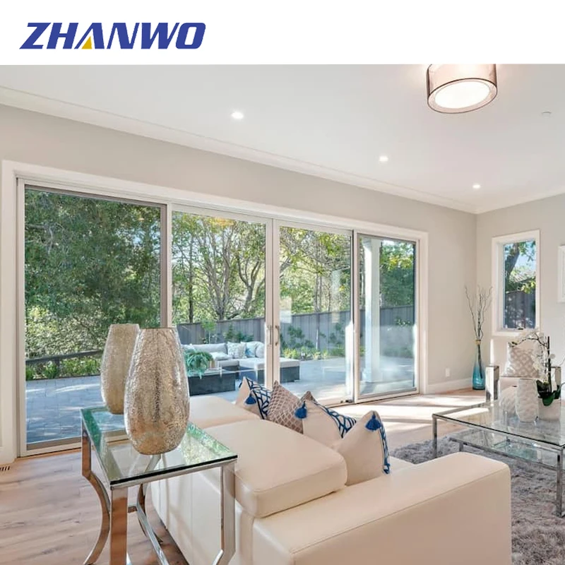 窓 アルミ スライディング2set