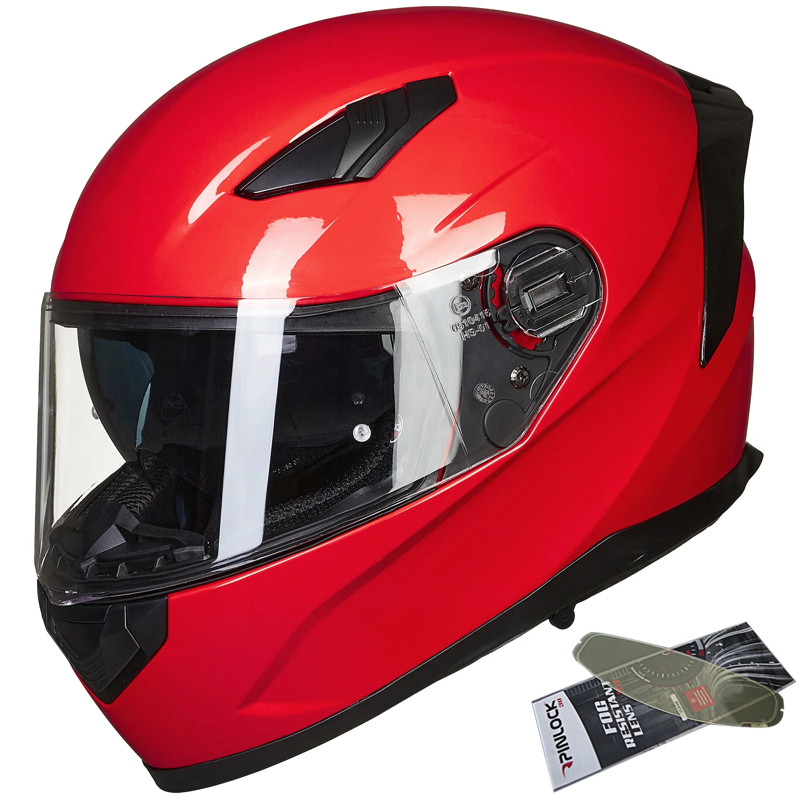 best atv helmets for adults