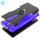 Case Nokia Phone Case Supplier For Nokia 2.4 Cell Phone Case