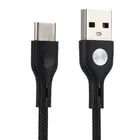 Promotion Price USB A/M TO TYPE-C 5V3A 2.0USB Android Charging