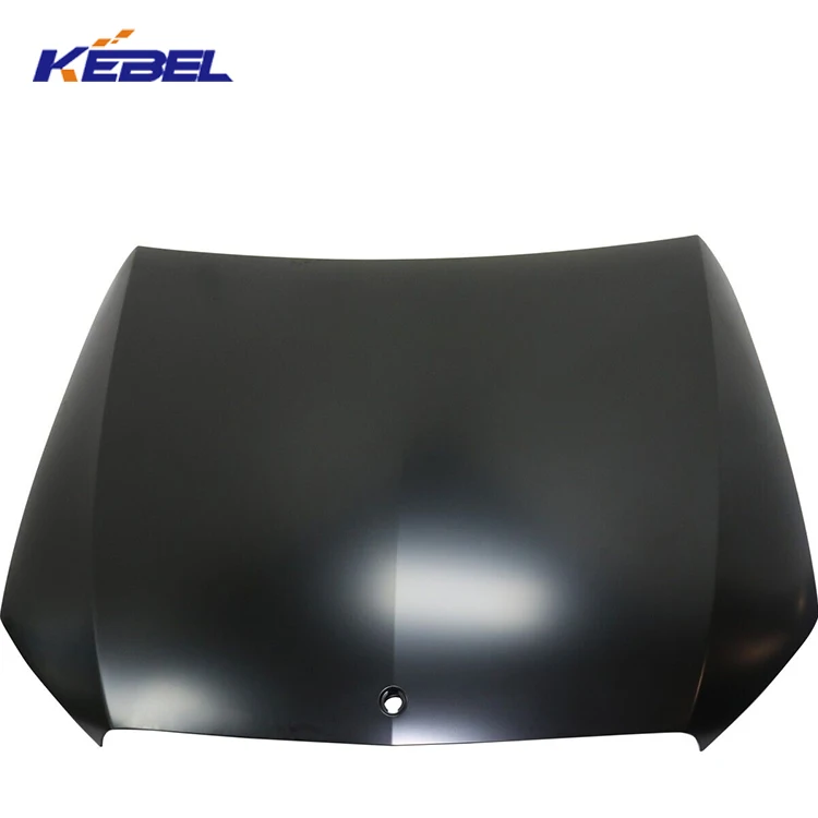 Good Supplier Engine Hood 2138800357 OEM 2138800501 Hood Bonnet for Mercedes-Benz W213 E 2016-2022 factory