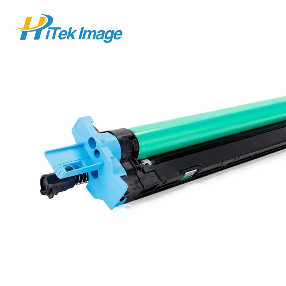 Hitek Compatible Konica Minolta Dr Dr Drum Unit For Bizhub C