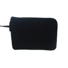 Laptop Bag Laptop Laptop Bag Laptop Sleeve Custom Size Neoprene Laptop Sleeve Case Bag