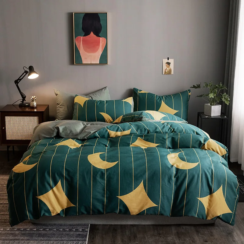 Cotton Bed Sheet,Cotton Bed Sheets In 
