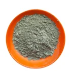 Metallic Mica Powder Pigment Powder Cosmetics Mica Powder Lipgloss