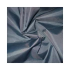 Oxford Manufacturers Provide Oxford Fabric Breathable 100% Polyester Oxford Fabric