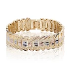Jewelry Fashion Style "Bracelets Bangles Best Sale Jewelry Bracelet Gold Bracelet Jewelry Design For Girls
