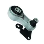 Engine Mount Engine Mount Price 2N156P082CA Car Parts High Quality Engine Mount For FORD Fiesta 2013