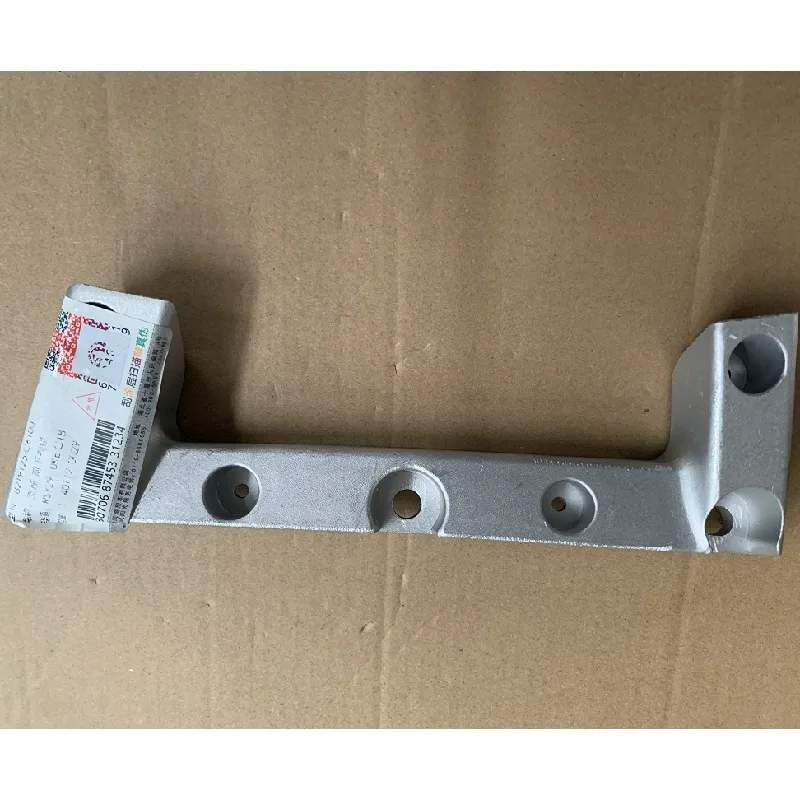 8219125-C6100- (2).JPG