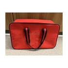 Bag Exquisite Structure Durable Using Latest Design Travel Duffle Bag