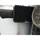 Diamond Polishing Machine Top Quality Blade Diamond Angle Cutting Saw Blade Polishing Machine
