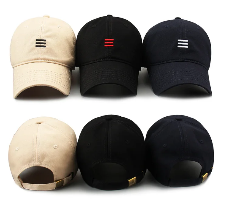 mens 6 panel hats