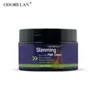Breast Reduce Cream Slimming Breast Reduce Cream Slimming Organic Slim For Women Calf