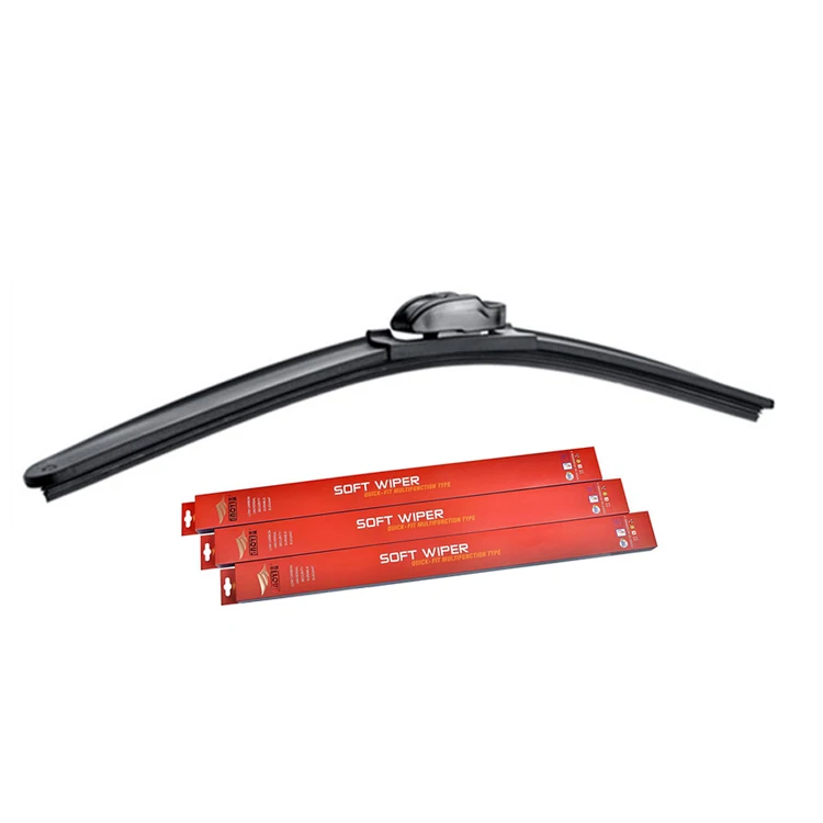 ve commodore wiper blade refills