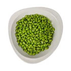 Beans Buyers Soybean Kernel Edamame Beans